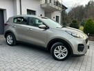 Kia Sportage Jedyne*83.000km*1*REJ*2018*LIFT*NAVI*Kamera*Cof*Grzane*Fotele*ASO - 15