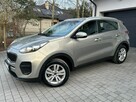 Kia Sportage Jedyne*83.000km*1*REJ*2018*LIFT*NAVI*Kamera*Cof*Grzane*Fotele*ASO - 16