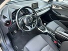 Mazda CX-3 Jedyne*100.000km*Grzane*Fotele*Klimatyzacja*Serwis*ASO*Zarejestrowana - 5