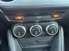Mazda CX-3 Jedyne*100.000km*Grzane*Fotele*Klimatyzacja*Serwis*ASO*Zarejestrowana - 8