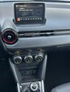 Mazda CX-3 Jedyne*100.000km*Grzane*Fotele*Klimatyzacja*Serwis*ASO*Zarejestrowana - 9