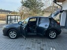 Mazda CX-3 Jedyne*100.000km*Grzane*Fotele*Klimatyzacja*Serwis*ASO*Zarejestrowana - 11