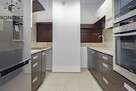 Apartament z pięknym ogrodem - Bielany - 13