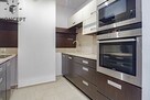 Apartament z pięknym ogrodem - Bielany - 12