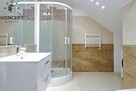 Apartament z pięknym ogrodem - Bielany - 10