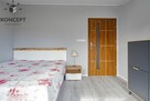 Apartament z pięknym ogrodem - Bielany - 7