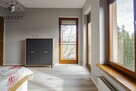 Apartament z pięknym ogrodem - Bielany - 6