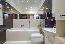 Apartament z pięknym ogrodem - Bielany - 5