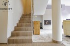 Apartament z pięknym ogrodem - Bielany - 4