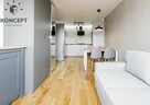 Komfortowe 3 pok. | Balkon | ul. Rybacka | po remoncie - 16