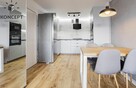 Komfortowe 3 pok. | Balkon | ul. Rybacka | po remoncie - 15