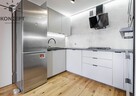 Komfortowe 3 pok. | Balkon | ul. Rybacka | po remoncie - 13