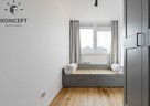 Komfortowe 3 pok. | Balkon | ul. Rybacka | po remoncie - 11