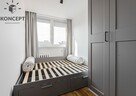 Komfortowe 3 pok. | Balkon | ul. Rybacka | po remoncie - 10