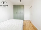 Komfortowe 3 pok. | Balkon | ul. Rybacka | po remoncie - 6