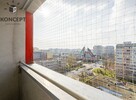 Komfortowe 3 pok. | Balkon | ul. Rybacka | po remoncie - 4