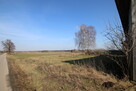 Działka budowlana 55a Nowa Wieś (Lubartów 10km) - 3