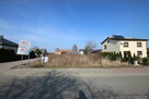 Działka budowlana 55a Nowa Wieś (Lubartów 10km) - 6