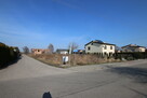 Działka budowlana 55a Nowa Wieś (Lubartów 10km) - 7
