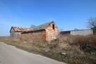 Działka budowlana 55a Nowa Wieś (Lubartów 10km) - 8