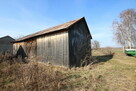 Działka budowlana 55a Nowa Wieś (Lubartów 10km) - 10