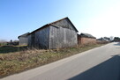 Działka budowlana 55a Nowa Wieś (Lubartów 10km) - 14