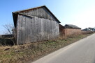 Działka budowlana 55a Nowa Wieś (Lubartów 10km) - 15