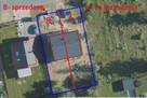 Dom bliźniak najlepsza lokalizacja Lubartów 114 m2 - 3