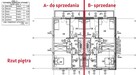 Dom bliźniak najlepsza lokalizacja Lubartów 114 m2 - 4