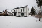 Dom bliźniak najlepsza lokalizacja Lubartów 114 m2 - 15