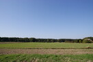 Duża działka jezioro Krasne (podział na 8 działek) - 16