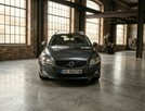 Volvo V70 D4 181 KM Rok Gwarancji Full Serwis hak - 2