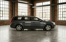 Volvo V70 D4 181 KM Rok Gwarancji Full Serwis hak - 4