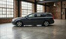 Volvo V70 D4 181 KM Rok Gwarancji Full Serwis hak - 5