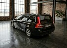 Volvo V70 D4 181 KM Rok Gwarancji Full Serwis hak - 6