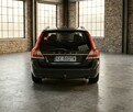 Volvo V70 D4 181 KM Rok Gwarancji Full Serwis hak - 7