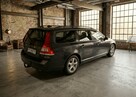 Volvo V70 D4 181 KM Rok Gwarancji Full Serwis hak - 8