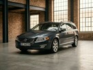 Volvo V70 D4 181 KM Rok Gwarancji Full Serwis hak - 9