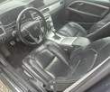 Volvo V70 D4 181 KM Rok Gwarancji Full Serwis hak - 10