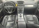 Volvo V70 D4 181 KM Rok Gwarancji Full Serwis hak - 11