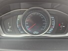Volvo V70 D4 181 KM Rok Gwarancji Full Serwis hak - 12