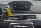Volvo V70 D4 181 KM Rok Gwarancji Full Serwis hak - 13
