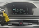 Volvo V70 D4 181 KM Rok Gwarancji Full Serwis hak - 14