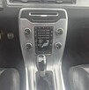 Volvo V70 D4 181 KM Rok Gwarancji Full Serwis hak - 15
