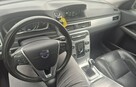Volvo V70 D4 181 KM Rok Gwarancji Full Serwis hak - 16