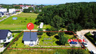 Dom Rozewie gm. Władysławowo, Wilcza - 3