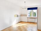 Apartament w kameralnym budynku na Mokotowie - 8