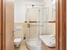 Apartament w kameralnym budynku na Mokotowie - 9