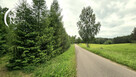 Działka rolna Radziucie gm. Sejny, - 14