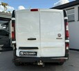 Fiat Talento 2.0 EcoJet 145KM | Stan BDB | Klimatyzacja | Faktura VAT | - 5